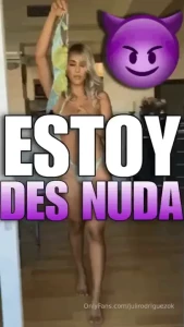 D jame ahogarte en contenido xxx manda 15 para verme