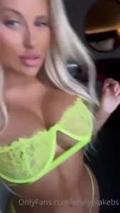 Doing personalised videos dm me xxx