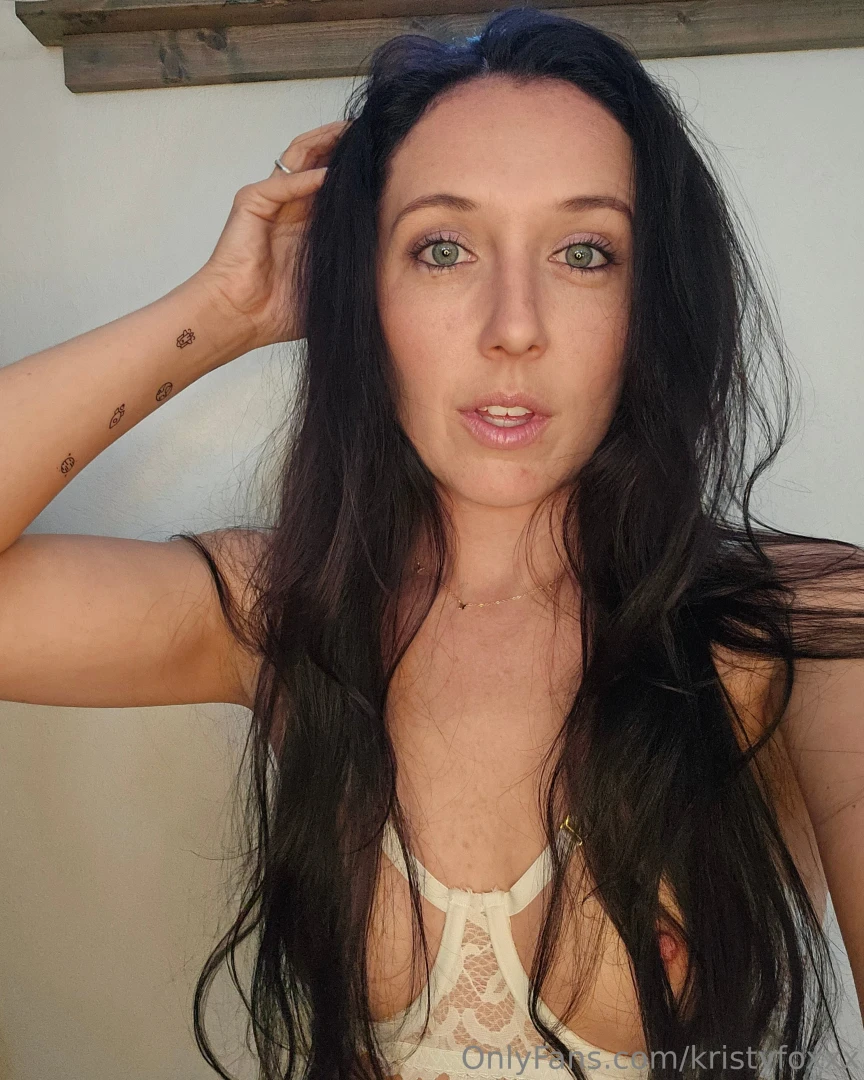 What are you doing for the holidays babe 