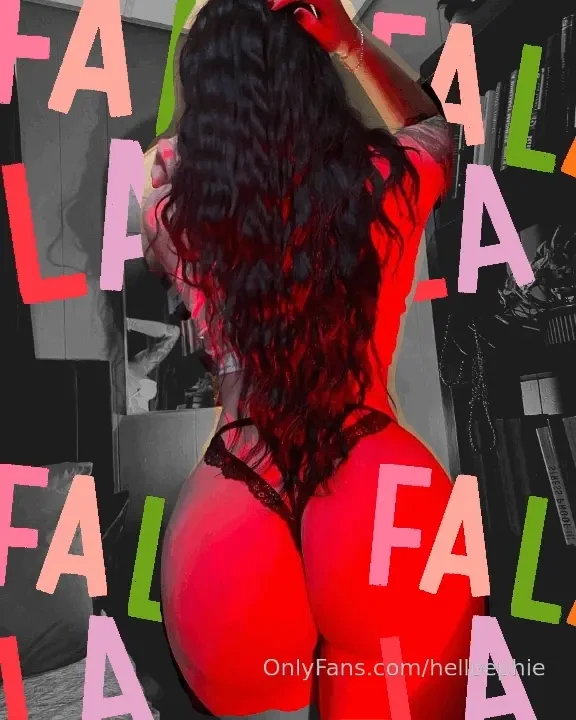 Tis the season to be naughty happy christmas eve 