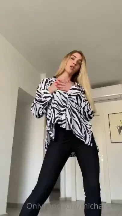 Our little secret part 12 