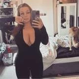 ladylikelotty