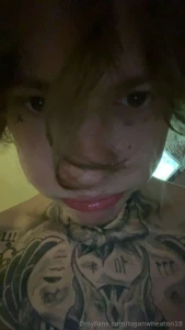 I need some friends any takers part 3