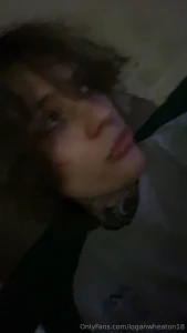 I need some friends any takers