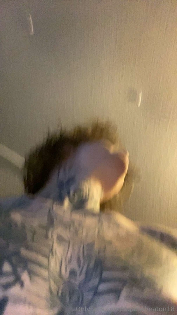 I need some friends any takers part 1 