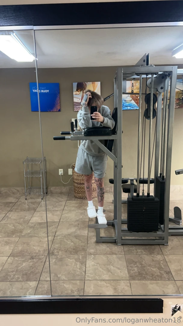 I need some friends any takers part 2 