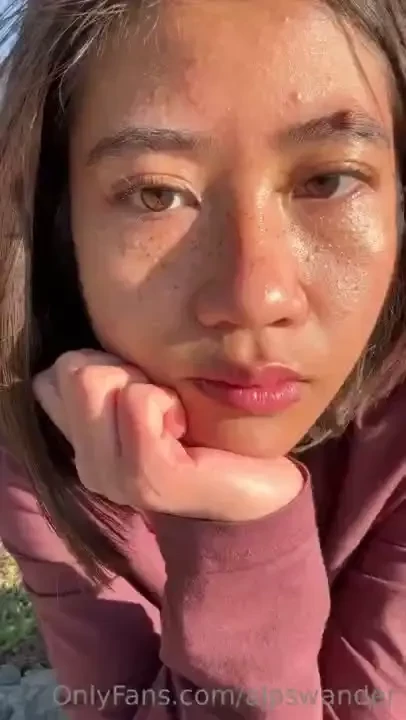 Some randomness while enjoying the sunlight in split 