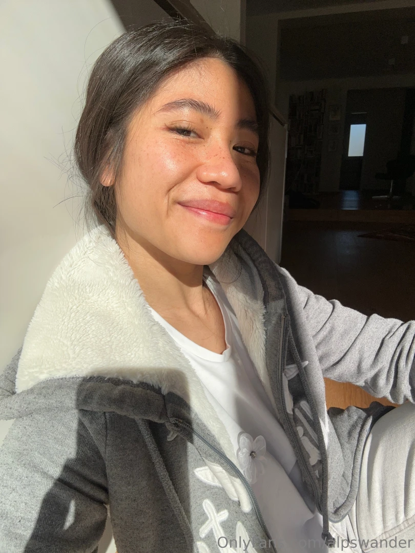 Find the gratitude in a simple way part 3 