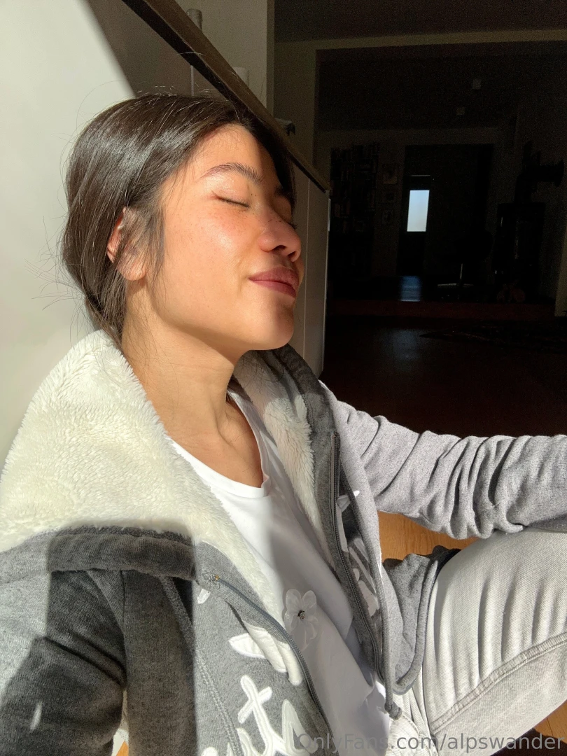 Find the gratitude in a simple way part 1 