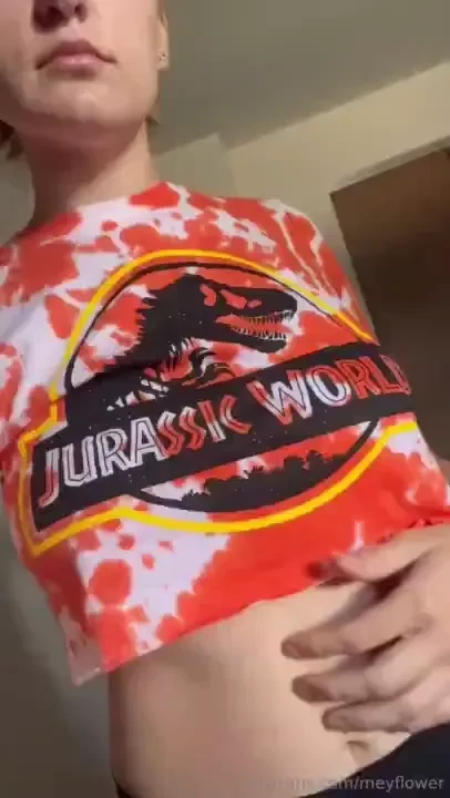 Eat me or your lunch the choice is yours 