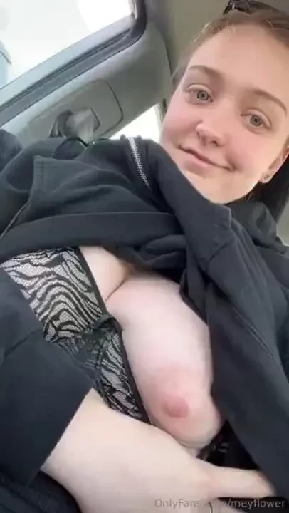 Spicy for you in my 2022 kia rio 