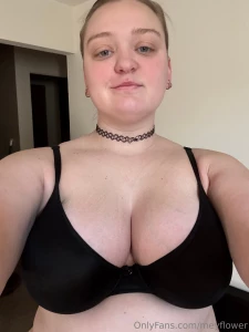 My fav bra part 1