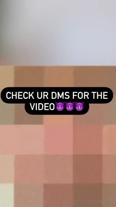 Run to ur dms 