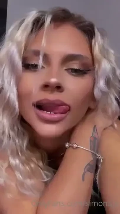 20 off on my vip simona a22 https onlyfans com simona a22 let s chat 