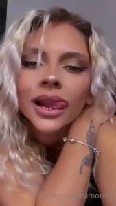 20 off on my vip simona a22 https onlyfans com simona a22 let s chat