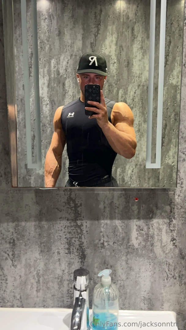 Should we play a game https onlyfans com jacksonntm c3 