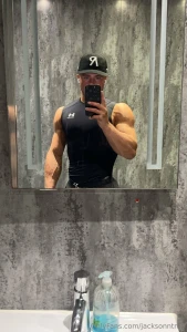 Should we play a game https onlyfans com jacksonntm c3