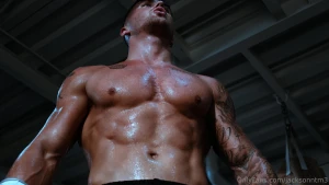 Ive got fresh content on my main x it is sooooo cheeky https onlyfans