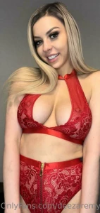 Make sure you order a custom video on my vip page today