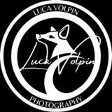 luca_v.ph
