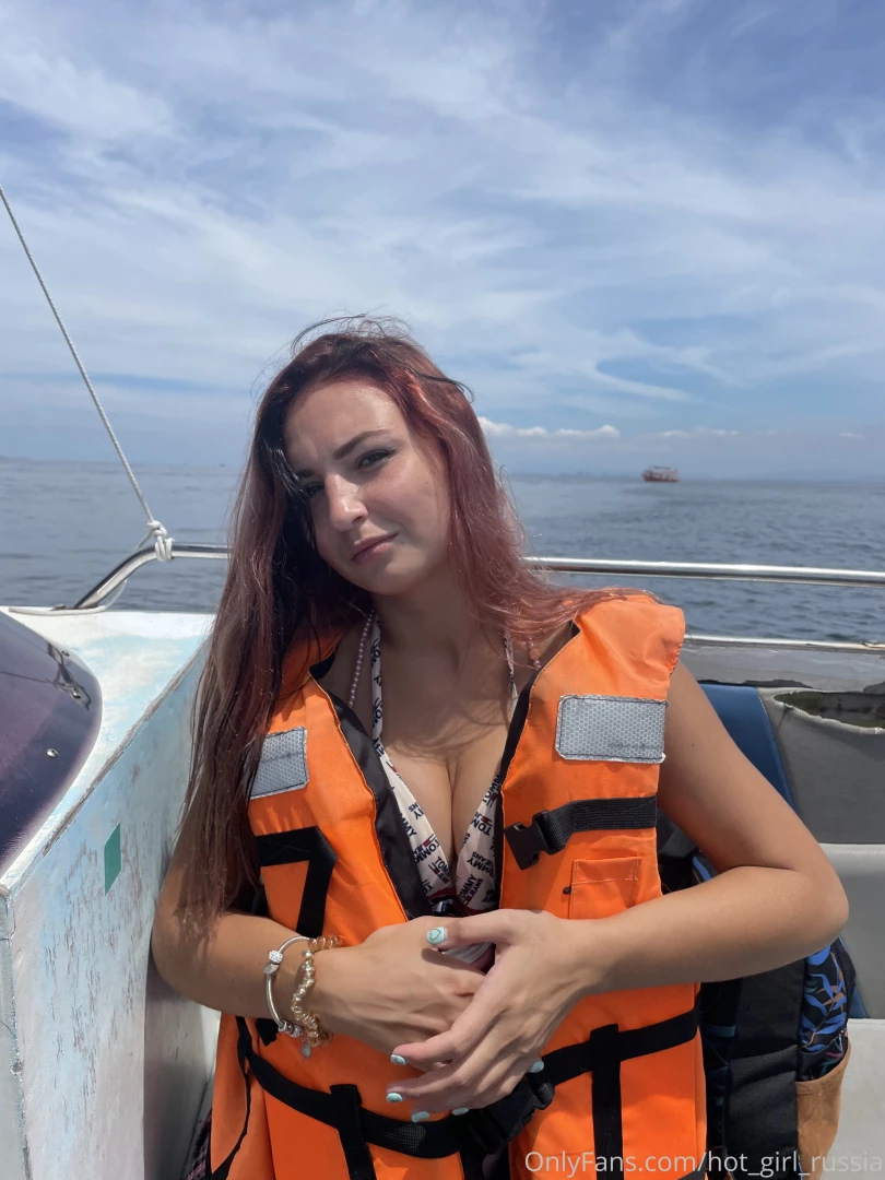 Hot-girl-russia part 13 