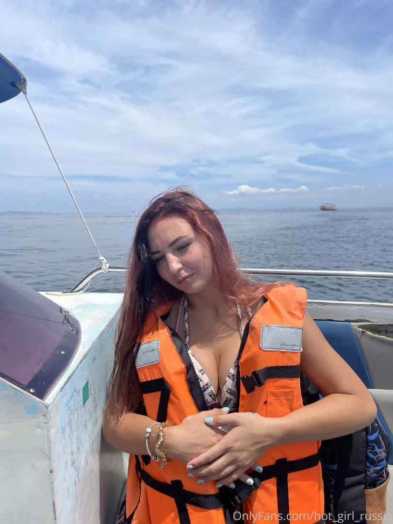 Hot-girl-russia part 15 