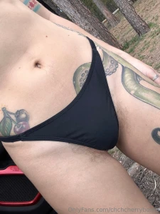 Would you hang out with me on a cliff