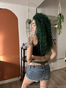 Slip them down part 6