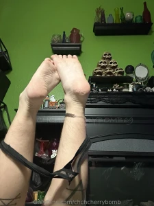 There is another sale on my full nude page make sure you get it while