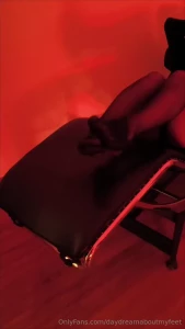Daydreamaboutmyfeet
