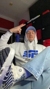 New content - coming soon