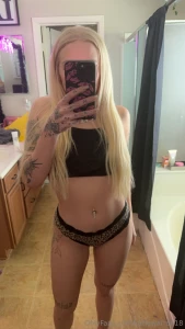 I m horny tip 10 amp let s sext part 1