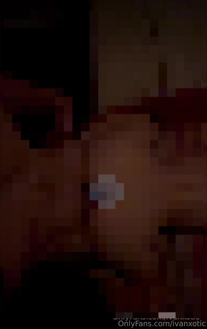 Mmm doing solo means being lonely so glad i have you check it out 