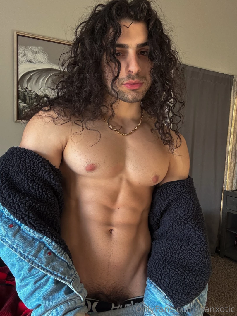 The new years has me feeling pretty 