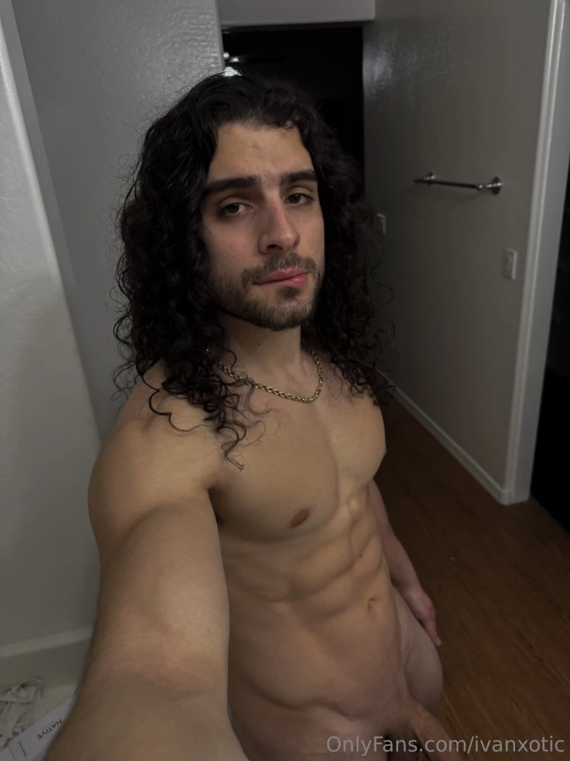 50 off for the entire month of january for my v i p page all january 