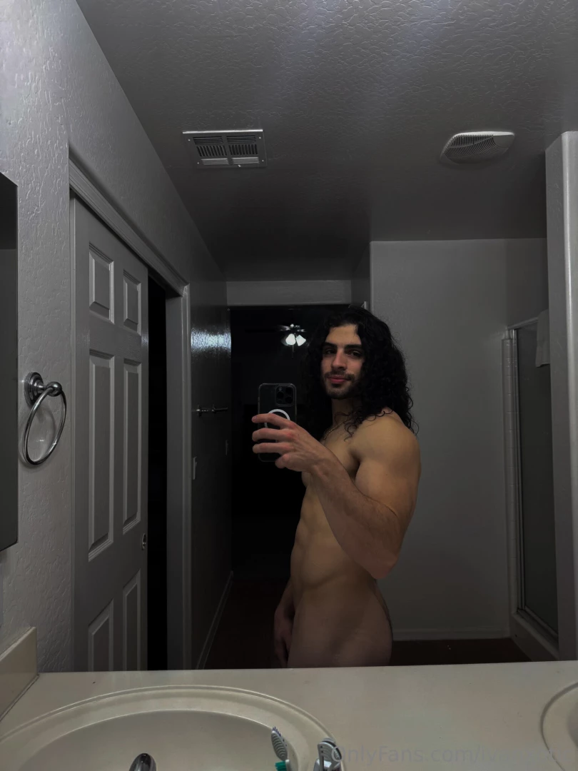 50 off for the entire month of january for my v i p page all january part 1 