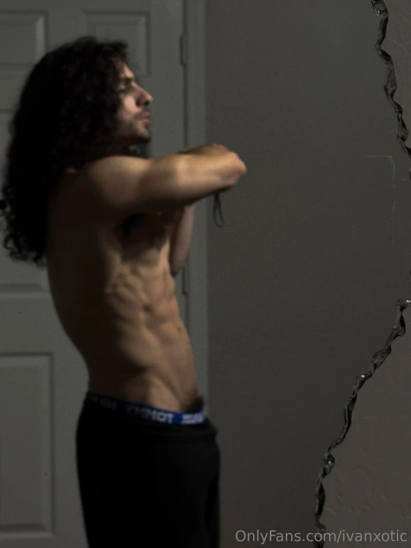 I love when you call me daddy part 3 