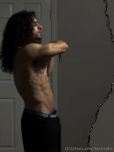 I love when you call me daddy part 3