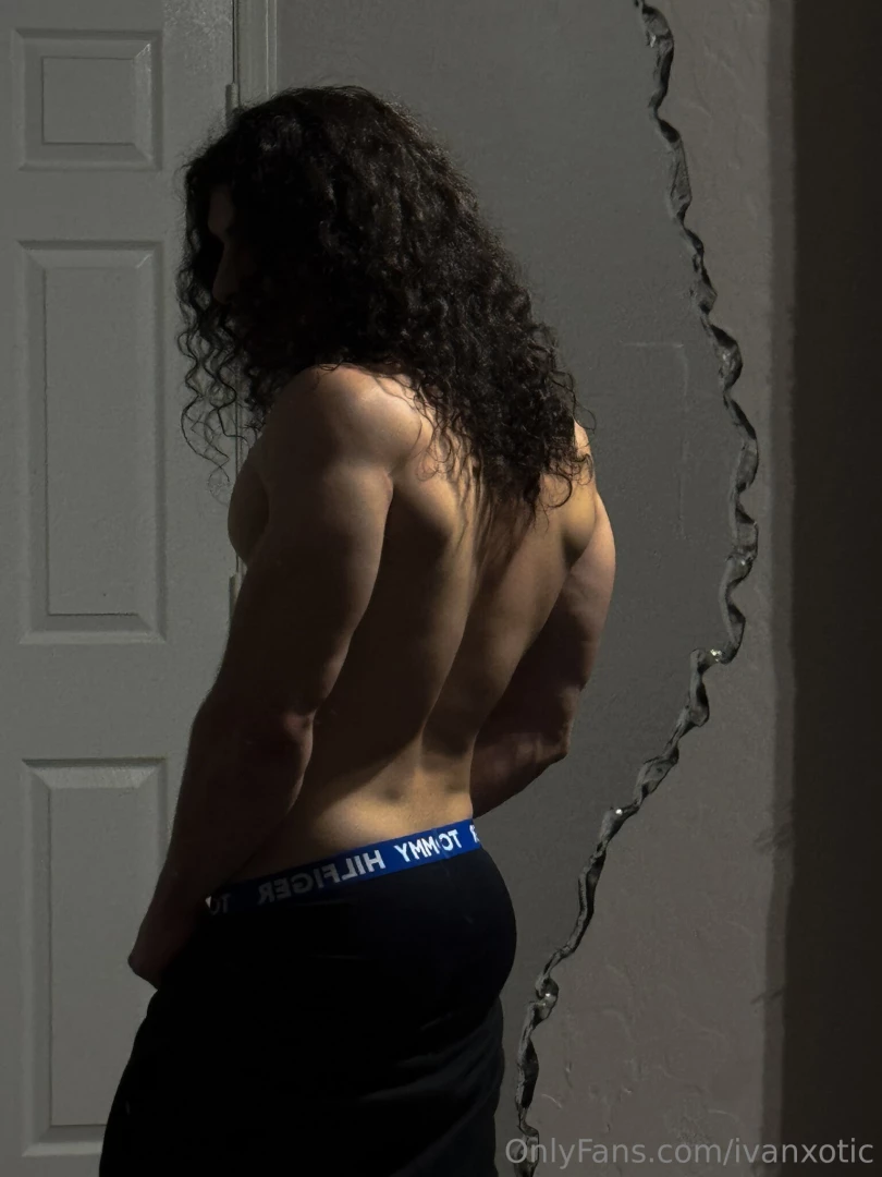 I love when you call me daddy part 1 