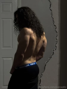 I love when you call me daddy part 1