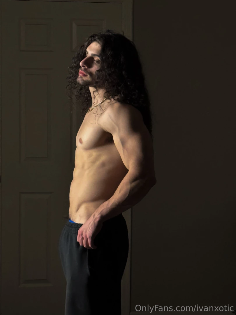 I love when you call me daddy part 2 