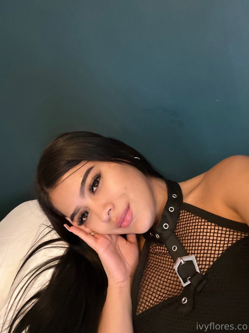 Help me out what should i record today 