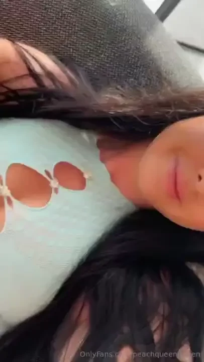 Have a great day baby part 24 