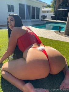 Let me be your dinner part 6