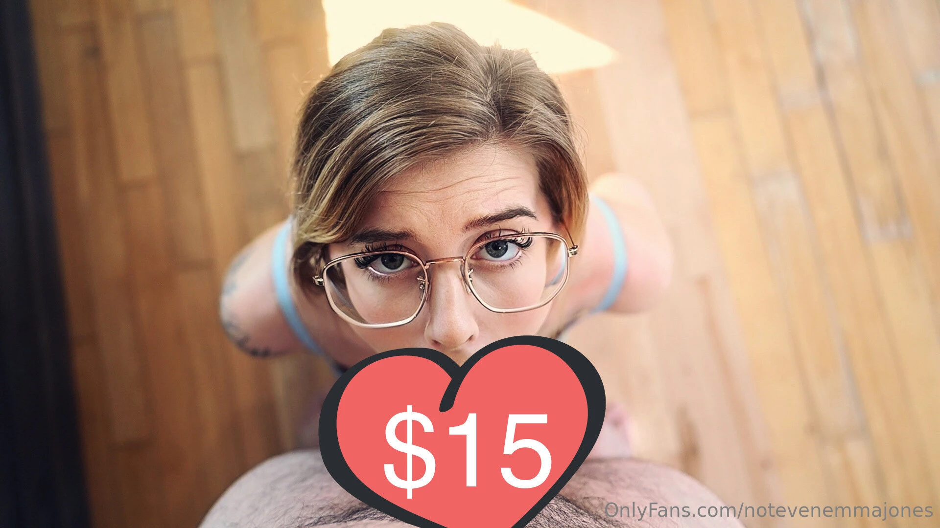 Getting throat fucked gagging on cock and getting covered by spit and 