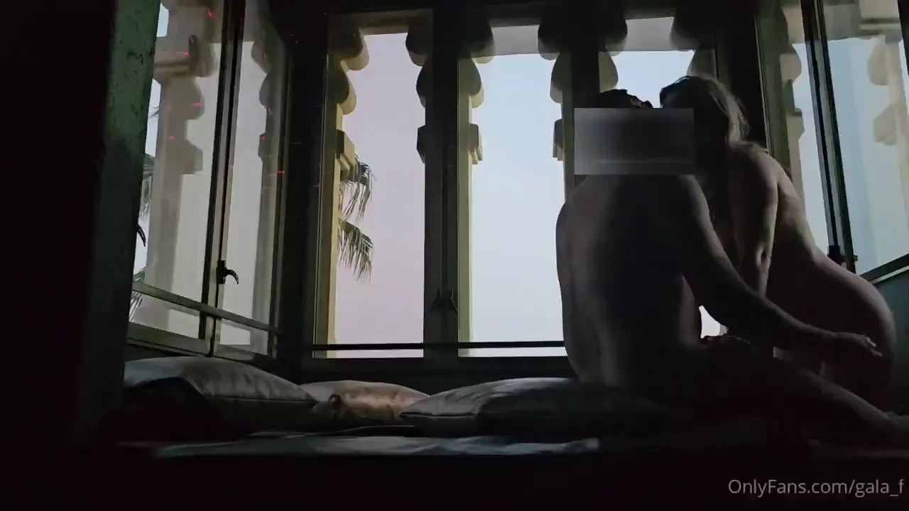 Pues la quedada con el usuario fue a m s as empez de dia y termin de 