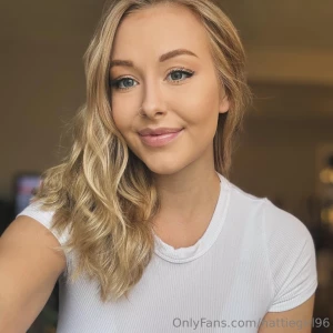 Tell me in the comments below what is your favourite type of photo to