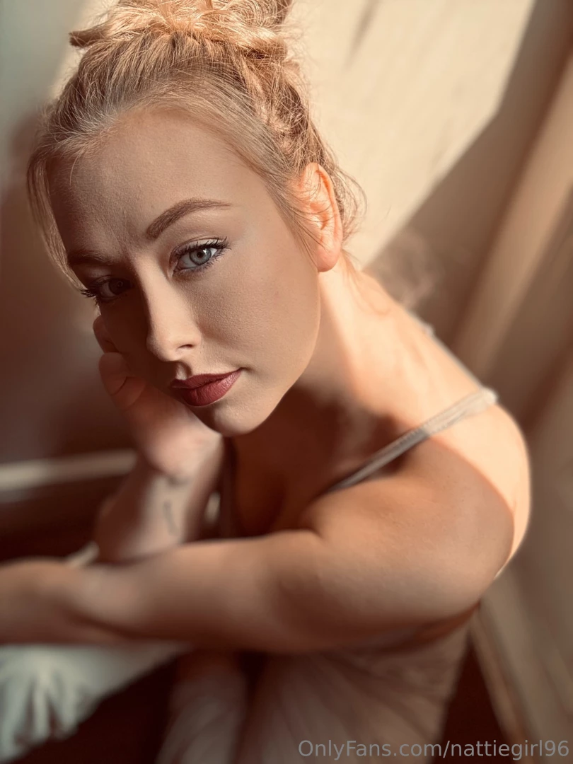 1 2 3 or 4 do my lips make you want to kiss me part 1 