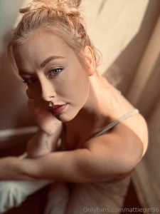 1 2 3 or 4 do my lips make you want to kiss me part 1