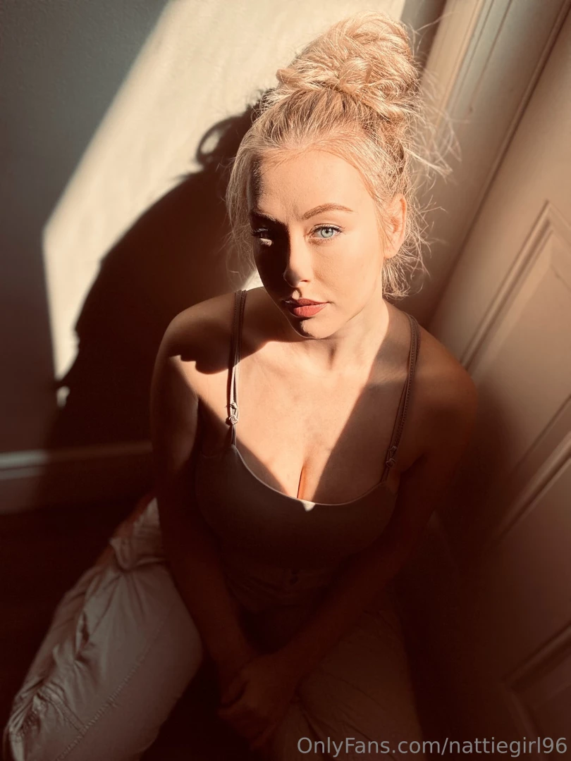 1 2 3 or 4 do my lips make you want to kiss me part 2 